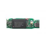 BT IC BES2600YUC Ultra Low Power BT Audio SoCs Chip BGA for sale