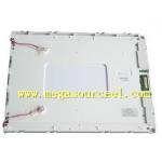 LCD Panel Types LQ121S1DG43 SHARP 12.1 inch 800*600  for sale