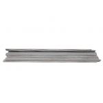 High Standard Tungsten Carbide Wear Strips Impact Resistant For Cutting for sale