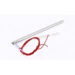 Industrial High Density Stainless Steel Cartridge Immersion Heater For Industry for sale