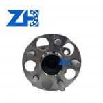 42450-47040 Wheel Hub Bearing  Smooth And Fuel Efficient.