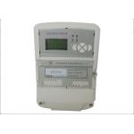 Smart Three Phase Electric Meter Data Concentrator To Handle Manage Data for sale