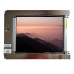 LQ9D01C for industrial Display LCD Screen 8.4 inch LCD Module for sale