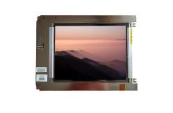 China LQ9D01C for industrial Display LCD Screen 8.4 inch LCD Module supplier