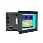 5 TFT LCD HMI Control Panel IP65 For Industrial Control Equipment