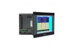 China 5 TFT LCD HMI Control Panel IP65 For Industrial Control Equipment supplier