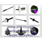 PANASERT MV PICK UP NOZZLE for sale