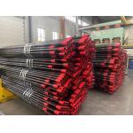 API 5CT Standard 9-5/8 BTC LTC N80 Carbon Steel Oil Tubing And Casing With Coupling For Protect Wellbore for sale