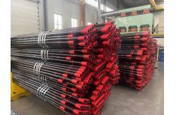 China API 5CT 16 N80 LTC 75LB/FT R1 Casing Pipe For Sale supplier