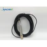 Four Electrode / Six Electrode Digital Conductivity Sensor For Water Monitoring for sale