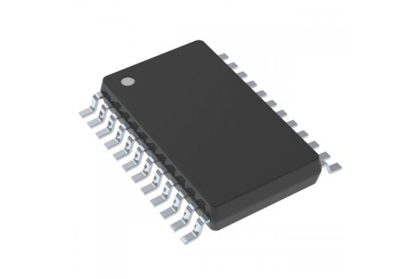 MAX3387ECUG Flash Memory IC NEW AND ORIGINAL STOCK