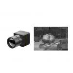 SWaP-C Uncooled LWIR Thermal Imaging Module 640x512 12μM for sale