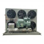Good Compressor Condensing Unit for Industrial Cooling system Refrigeration for sale