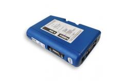China AB7013-C  ANYBUS  Ethernet Module supplier