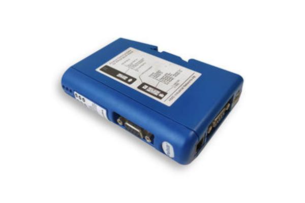 AB7013-C  ANYBUS  Ethernet Module