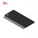 S29GL064N90TFI010 IC Integrated Chip High Speed Data Processing Storage for sale