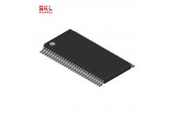 China S29GL064N90TFI010 IC Integrated Chip High Speed Data Processing Storage supplier
