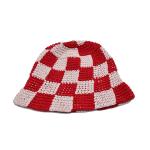 Breathable Cotton Fisherman Bucket Hat with Custom Bucket Design and Breathable Features
