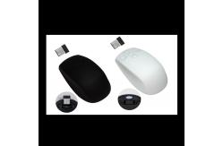 China Silicone Trackball Pointing Device Soft Touch Usb Interface Pressure Resistant supplier