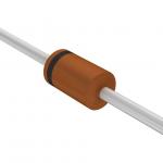 BZV85-C7V5,133 Rectifier Diode DO-41 SILICON PLANAR POWER ZENER Diode for sale