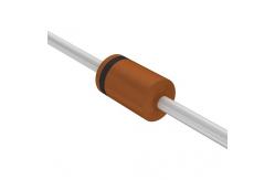China BZV85-C7V5,133 Rectifier Diode DO-41 SILICON PLANAR POWER ZENER Diode supplier
