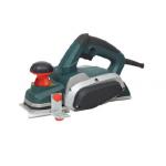 Handworking Electric Power Tools HDA1011 OEM Electric Hand Planer for sale
