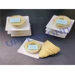 14.5 * 3100 Filter Conveyor Tape For Hauni KDF Tobacco Machinery Spare Parts for sale