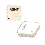ASNT5106-KHC for sale