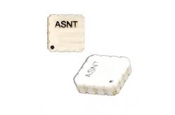 China ASNT5076-KHC supplier