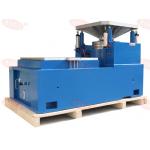 High Frequency Vibration Test Machine For Laboratory Testing For Computers Laptops for sale