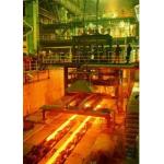 High Withdrawal Speed Copper CCM Continuous Casting Machine and Steel Casting Machine for sale