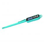Digital Instant Read Food Thermometer Kitchen Cooking Food Candy Thermometer For Grill for sale