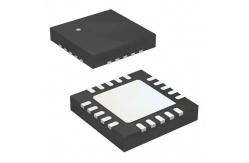 China TPS25940ARVCT supplier