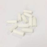 Panasonic CM24 / 32MM FEEDER Roller KXFA1LPBA00 for sale