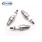 Genuine Takumi Spark Plug B6RETC for NGK Honda Engines & Other Small Engines