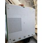 138607-01 Bently Nevada 3500/22M Standard Transient Data Interface Module