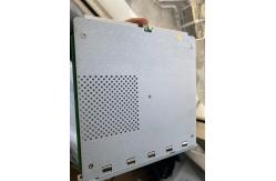 China 138607-01 Bently Nevada 3500/22M Standard Transient Data Interface Module supplier