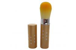 China Makeup brush supplier