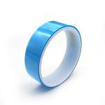 Conductive Thermal Release Tape Adhesive Single Sided Coated PET Liner for sale