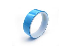 China Conductive Thermal Release Tape Adhesive Single Sided Coated PET Liner supplier