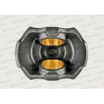 2382720  C7 Engine Piston Auto Parts  238-2720 / Diesel Engine Spare Parts