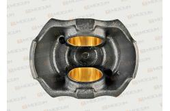 China 2382720  C7 Engine Piston Auto Parts  238-2720 / Diesel Engine Spare Parts supplier