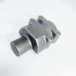 OEM Gray Iron Die Casting Forging Parts For Mechanical Engineering Applications