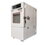 BT-DWC-60 Impact Testing Low Temperature Cooling Chamber for sale