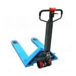 Self Propelled Pallet Truck Parts 2 Tons Handle Module Kit