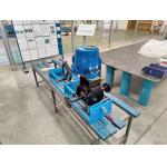 1/2-12 Port Sleeved Plug Valve Manufacturers Customized for sale