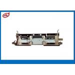WUF-CS-121 BCRM Upper Unit ATM Machine Parts WUF CS Under Frame for sale