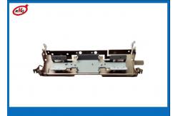 China WUF-CS-121 BCRM Upper Unit ATM Machine Parts WUF CS Under Frame supplier