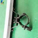 RGB RGBW Waterproof LED hard Strip Pixel Bar bars Lighting DC24V Sk6812 TM1914 WS2811 IC for sale