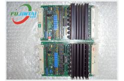 China SMT Printer Replacement Parts DRIVER DEK 137037 SCB46 BRIDGE TO MACHINE supplier